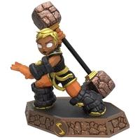 Barbella (Skylanders Imaginators) Sensei Figure