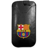 Barcelona Phone Pouch