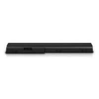 Batt_bo Thinkpad Battery 68