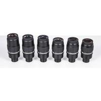 Baader Morpheus 4.5mm Eyepiece