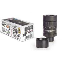 Baader Mark IV Hyperion 8-24mm ClickStop Zoom Eyepiece