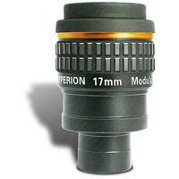 baader hyperion eyepiece 17mm