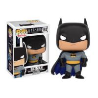 batman the animated series batman pop vinyl figure