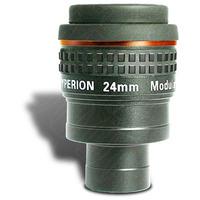 Baader Hyperion Eyepiece 24mm