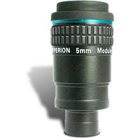 Baader Hyperion Eyepiece 5mm