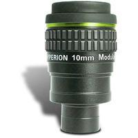 baader hyperion eyepiece 10mm