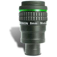 baader hyperion eyepiece 8mm