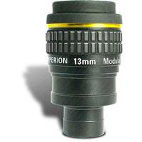 baader hyperion eyepiece 13mm