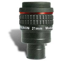 Baader Hyperion Eyepiece 21mm