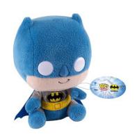 Batman Regular Pop! Plush