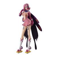 Banpresto One Piece Glitter & Glamourous - Reiju