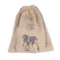 Banbury Luxury Dog Gift Set