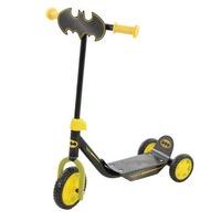 Batman Tri Scooter
