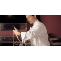 Ballyknocken Italian Cooking Workshop