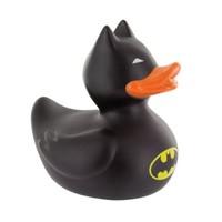 Batman Rubber Duck