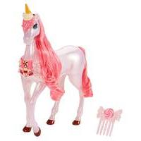 Barbie Sweetville Unicorn