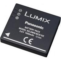 Battery for Lumix FS and FX Digital Cameras