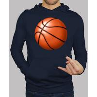 basket ball