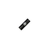 Barthelme 21012824 T1 Sub Miniature Lamp 28V 0.67W Bi-Pin 1.27mm Pitch