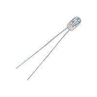 barthelme 00901520 micro bulb t1 14 12v 024w