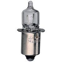 barthelme 01692885 miniature halogen bulb p135 28v 850ma