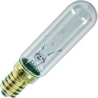 barthelme 00722425 filament lamp 24v 25w e14 20 x 85mm