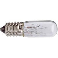 barthelme 00252408 small filament lamp e14 24v 2w