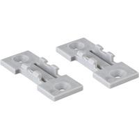 barthelme 62399914 gargano 2x brackets