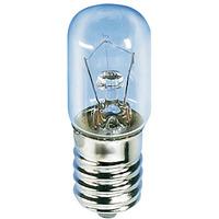 Barthelme 00100413 Small Filament Lamp E14 60V 10W