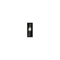 Barthelme 21010560 T1 Sub Miniature Lamp 5V 0.3W Bi-Pin 1.27mm Pitch