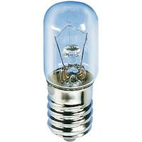 barthelme 00100415 small filament lamp e14 110 140v 6 10w