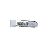 Barthelme 00510650 Telephone Jack Lamp T4.6 6V 0.3W