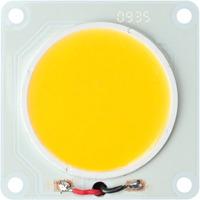 Barthelme 61300432 LED Circuit Board In Small-Chip-On-Board Design...