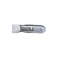 Barthelme 00500650 Telephone Jack Lamp T4.5 6V 0.3W