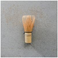 Bamboo Matcha Whisk