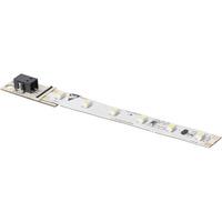 Barthelme 50070001 LEDLightflex Connector For Profiles