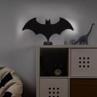 Batman Eclipse Light