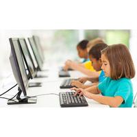 Back-To-School Online Course Bundle