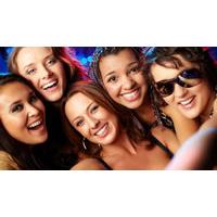 Bachelorette Party Planning Online Course