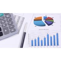 Basic Accounting Online Course