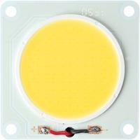 Barthelme 61300455 LED Circuit Board In Small-Chip-On-Board Design...