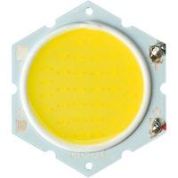 Barthelme 61300255 LED Circuit Board In Small-Chip-On-Board Design...