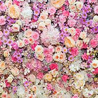 Background Photo Studio Photogra...