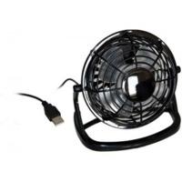 basicxl usb desktop fan