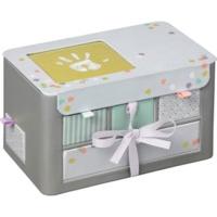 Baby Art Treasure Box (34120113)