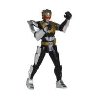 Bandai Power Rangers Megaforce - Robo Knight (35106)