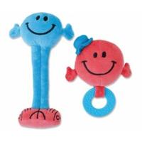Baby to Love 390037