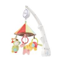 Babysun Nursery F292-074512