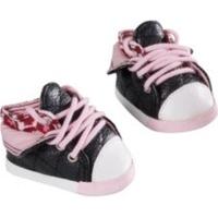 Baby Born Shoes (818374)