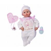 Baby Annabell Version 8 (792193)